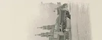 Picture 6 of 14 from The book of the fair; an historical and descriptive presentation of the world's science, art, and industry, as viewed through the Columbian Exposition at Chicago in 1893 (1893), leaf 108