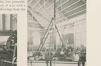 An illustration from The book of the fair; an historical and descriptive presentation of the world's science, art, and industry, as viewed through the Columbian Exposition at Chicago in 1893 (1893)