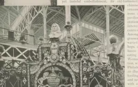 Picture 10 of 14 from The book of the fair; an historical and descriptive presentation of the world's science, art, and industry, as viewed through the Columbian Exposition at Chicago in 1893 (1893), leaf 153