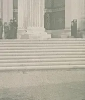 Picture 11 of 14 from The book of the fair; an historical and descriptive presentation of the world's science, art, and industry, as viewed through the Columbian Exposition at Chicago in 1893 (1893), leaf 162