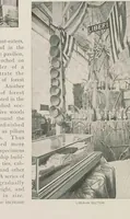 Picture 13 of 14 from The book of the fair; an historical and descriptive presentation of the world's science, art, and industry, as viewed through the Columbian Exposition at Chicago in 1893 (1893), leaf 182