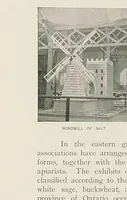 Picture 14 of 14 from The book of the fair; an historical and descriptive presentation of the world's science, art, and industry, as viewed through the Columbian Exposition at Chicago in 1893 (1893), leaf 192