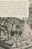 Picture 2 of 14 from The book of the fair; an historical and descriptive presentation of the world's science, art, and industry, as viewed through the Columbian Exposition at Chicago in 1893 (1893), leaf 47