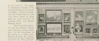 An illustration from The book of the fair; an historical and descriptive presentation of the world's science, art, and industry, as viewed through the Columbian Exposition at Chicago in 1893 (1893)