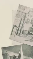 An illustration from The book of the fair; an historical and descriptive presentation of the world's science, art, and industry, as viewed through the Columbian Exposition at Chicago in 1893 (1893)