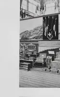 Picture 2 of 15 from The book of the fair : an historical and descriptive presentation of the world's science, art, and industry, as viewed through the Columbian exposition at Chicago in 1893 ... (1893), leaf 16