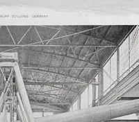 Picture 3 of 15 from The book of the fair : an historical and descriptive presentation of the world's science, art, and industry, as viewed through the Columbian exposition at Chicago in 1893 ... (1893), leaf 32