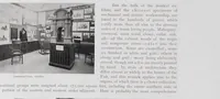 Picture 4 of 15 from The book of the fair : an historical and descriptive presentation of the world's science, art, and industry, as viewed through the Columbian exposition at Chicago in 1893 ... (1893), leaf 37