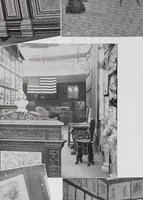 Picture 6 of 15 from The book of the fair : an historical and descriptive presentation of the world's science, art, and industry, as viewed through the Columbian exposition at Chicago in 1893 ... (1893), leaf 49