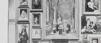Picture 8 of 15 from The book of the fair : an historical and descriptive presentation of the world's science, art, and industry, as viewed through the Columbian exposition at Chicago in 1893 ... (1893), leaf 66