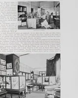 An illustration from The book of the fair : an historical and descriptive presentation of the world's science, art, and industry, as viewed through the Columbian exposition at Chicago in 1893 ... (1893)