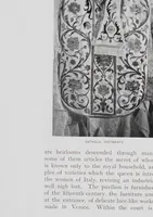 Picture 11 of 15 from The book of the fair : an historical and descriptive presentation of the world's science, art, and industry, as viewed through the Columbian exposition at Chicago in 1893 ... (1893), leaf 82