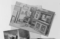 An illustration from The book of the fair : an historical and descriptive presentation of the world's science, art, and industry, as viewed through the Columbian exposition at Chicago in 1893 ... (1893)