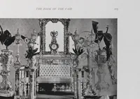 Picture 1 of 15 from The book of the fair : an historical and descriptive presentation of the world's science, art, and industry, as viewed through the Columbian exposition at Chicago in 1893 ... (1893), leaf 9