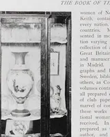 Picture 13 of 15 from The book of the fair : an historical and descriptive presentation of the world's science, art, and industry, as viewed through the Columbian exposition at Chicago in 1893 ... (1893), leaf 91