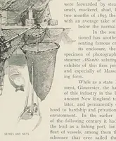 Picture 9 of 13 from The book of the fair; an historical and descriptive presentation of the world's science, art, and industry, as viewed through the Columbian Exposition at Chicago in 1893 (1893), leaf 121
