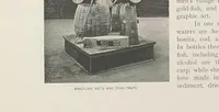 Picture 10 of 13 from The book of the fair; an historical and descriptive presentation of the world's science, art, and industry, as viewed through the Columbian Exposition at Chicago in 1893 (1893), leaf 140