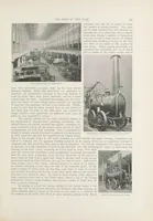 Picture 11 of 13 from The book of the fair; an historical and descriptive presentation of the world's science, art, and industry, as viewed through the Columbian Exposition at Chicago in 1893 (1893), leaf 151