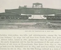 Picture 12 of 13 from The book of the fair; an historical and descriptive presentation of the world's science, art, and industry, as viewed through the Columbian Exposition at Chicago in 1893 (1893), leaf 163