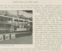 Picture 13 of 13 from The book of the fair; an historical and descriptive presentation of the world's science, art, and industry, as viewed through the Columbian Exposition at Chicago in 1893 (1893), leaf 174