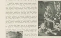 Picture 4 of 13 from The book of the fair; an historical and descriptive presentation of the world's science, art, and industry, as viewed through the Columbian Exposition at Chicago in 1893 (1893), leaf 44