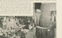 Picture 5 of 13 from The book of the fair; an historical and descriptive presentation of the world's science, art, and industry, as viewed through the Columbian Exposition at Chicago in 1893 (1893), leaf 55