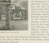 Picture 6 of 13 from The book of the fair; an historical and descriptive presentation of the world's science, art, and industry, as viewed through the Columbian Exposition at Chicago in 1893 (1893), leaf 75