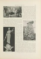 Picture 7 of 13 from The book of the fair; an historical and descriptive presentation of the world's science, art, and industry, as viewed through the Columbian Exposition at Chicago in 1893 (1893), leaf 87
