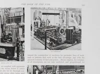 Picture 4 of 10 from The book of the fair : an historical and descriptive presentation of the world's science, art, and industry, as viewed through the Columbian exposition at Chicago in 1893 ... (1893), leaf 37