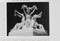 Picture 5 of 10 from The book of the fair : an historical and descriptive presentation of the world's science, art, and industry, as viewed through the Columbian exposition at Chicago in 1893 ... (1893), leaf 49