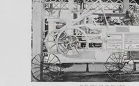 Picture 8 of 10 from The book of the fair : an historical and descriptive presentation of the world's science, art, and industry, as viewed through the Columbian exposition at Chicago in 1893 ... (1893), leaf 86