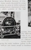 Picture 9 of 10 from The book of the fair : an historical and descriptive presentation of the world's science, art, and industry, as viewed through the Columbian exposition at Chicago in 1893 ... (1893), leaf 91