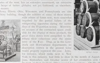 Picture 10 of 10 from The book of the fair : an historical and descriptive presentation of the world's science, art, and industry, as viewed through the Columbian exposition at Chicago in 1893 ... (1893), leaf 97