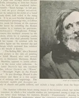 Picture 7 of 11 from The book of the fair; an historical and descriptive presentation of the world's science, art, and industry, as viewed through the Columbian Exposition at Chicago in 1893 (1893), leaf 137