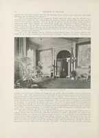 Picture 10 of 11 from The book of the fair; an historical and descriptive presentation of the world's science, art, and industry, as viewed through the Columbian Exposition at Chicago in 1893 (1893), leaf 176