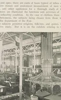 Picture 2 of 11 from The book of the fair; an historical and descriptive presentation of the world's science, art, and industry, as viewed through the Columbian Exposition at Chicago in 1893 (1893), leaf 34