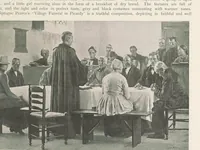 Picture 6 of 11 from The book of the fair; an historical and descriptive presentation of the world's science, art, and industry, as viewed through the Columbian Exposition at Chicago in 1893 (1893), leaf 83