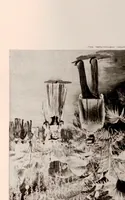 Picture 2 of 6 from The book of the fair : an historical and descriptive presentation of the world's science, art, and industry, as viewed through the Columbian exposition at Chicago in 1893 ... (1893), leaf 40