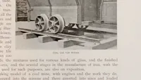Picture 6 of 6 from The book of the fair : an historical and descriptive presentation of the world's science, art, and industry, as viewed through the Columbian exposition at Chicago in 1893 ... (1893), leaf 75