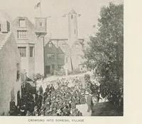 Picture 2 of 8 from The book of the fair; an historical and descriptive presentation of the world's science, art, and industry, as viewed through the Columbian Exposition at Chicago in 1893 (1893), leaf 47