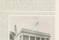 An illustration from The book of the fair; an historical and descriptive presentation of the world's science, art, and industry, as viewed through the Columbian Exposition at Chicago in 1893 (1893)