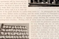 Picture 2 of 7 from The book of the fair : an historical and descriptive presentation of the world's science, art, and industry, as viewed through the Columbian exposition at Chicago in 1893 ... (1893), leaf 37