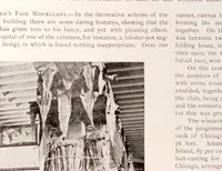 Picture 3 of 7 from The book of the fair : an historical and descriptive presentation of the world's science, art, and industry, as viewed through the Columbian exposition at Chicago in 1893 ... (1893), leaf 47