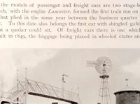 Picture 6 of 7 from The book of the fair : an historical and descriptive presentation of the world's science, art, and industry, as viewed through the Columbian exposition at Chicago in 1893 ... (1893), leaf 65