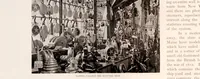 Picture 7 of 7 from The book of the fair : an historical and descriptive presentation of the world's science, art, and industry, as viewed through the Columbian exposition at Chicago in 1893 ... (1893), leaf 98