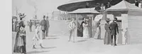 Picture 2 of 10 from The book of the fair : an historical and descriptive presentation of the world's science, art, and industry, as viewed through the Columbian exposition at Chicago in 1893 ... (1893), leaf 12