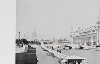 Picture 4 of 10 from The book of the fair : an historical and descriptive presentation of the world's science, art, and industry, as viewed through the Columbian exposition at Chicago in 1893 ... (1893), leaf 28