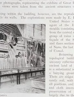 An illustration from The book of the fair : an historical and descriptive presentation of the world's science, art, and industry, as viewed through the Columbian exposition at Chicago in 1893 ... (1893)