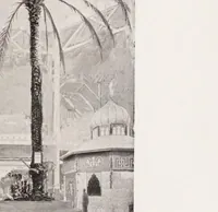 Picture 2 of 7 from The book of the fair : an historical and descriptive presentation of the world's science, art, and industry, as viewed through the Columbian exposition at Chicago in 1893 ... (1893), leaf 31