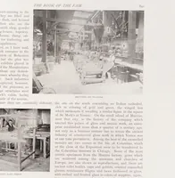 Picture 3 of 7 from The book of the fair : an historical and descriptive presentation of the world's science, art, and industry, as viewed through the Columbian exposition at Chicago in 1893 ... (1893), leaf 47